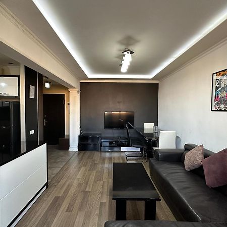 Yeznik Koghbatsi - Amiryan Crossroads 1 Bedroom Comfy Apartment With Balcony Ko100 Erévan Extérieur photo