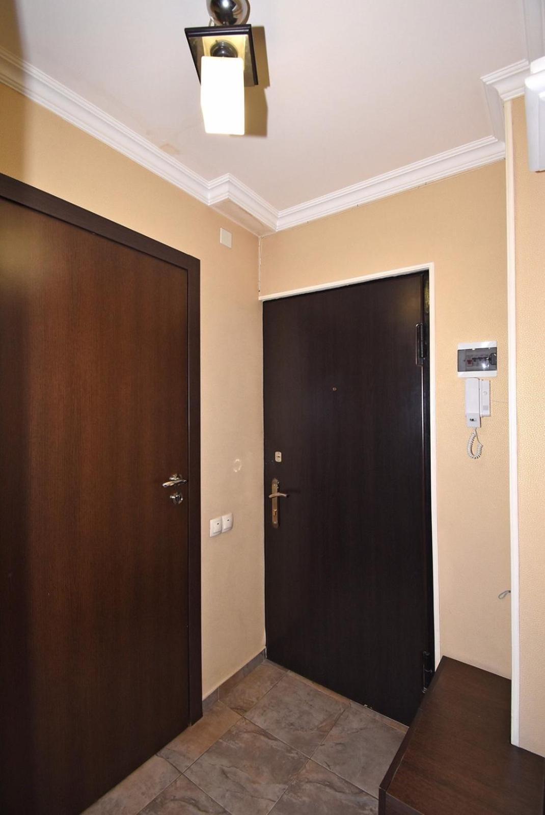 Yeznik Koghbatsi - Amiryan Crossroads 1 Bedroom Comfy Apartment With Balcony Ko100 Erévan Extérieur photo